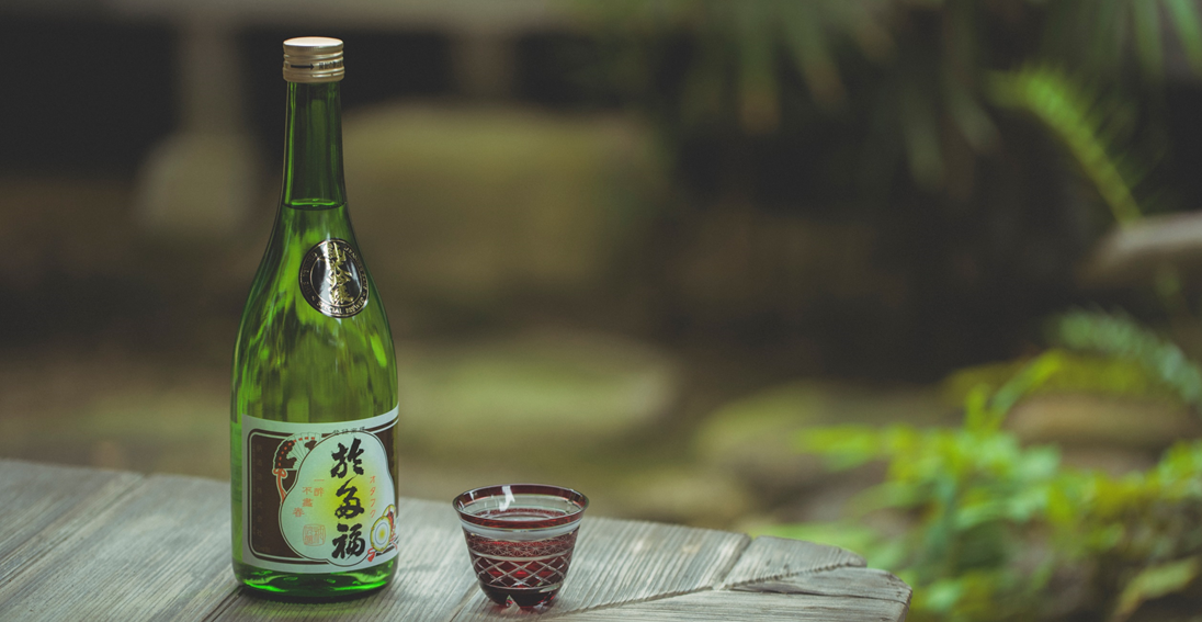 【ヒトコト博】酒ガーデンで会いましょう①～安芸津の日本酒を味わう～（12月11日） イメージ4